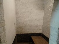 DSC09775-001