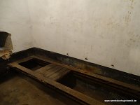 DSC09776-001