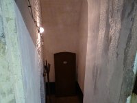 DSC09777-001