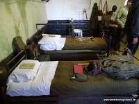 DSC09778-001