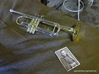 DSC09779-001