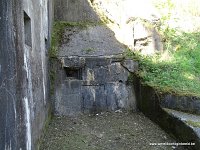 DSC09780-001