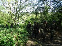DSC09783-001