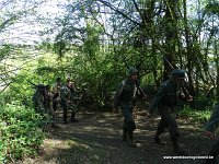 DSC09785-001