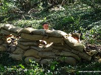 DSC09786-001