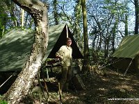 DSC09788-001