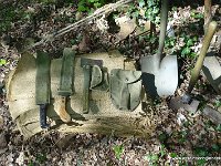 DSC09789-001