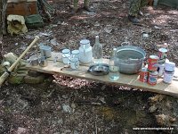 DSC09792-001