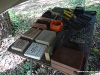 DSC09794-001