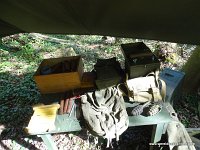 DSC09796-001