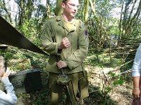 DSC09798-001