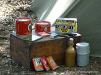 DSC09800-001
