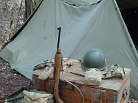 DSC09803-001
