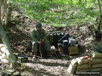 DSC09807-001