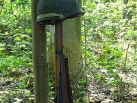 DSC09809-001