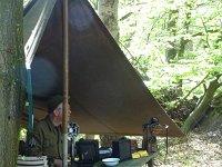 DSC09810-001