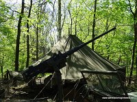 DSC09811-001