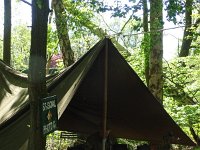 DSC09820-001