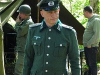 DSC09822-001