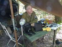 DSC09823-001