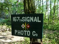 DSC09824-001