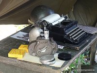 DSC09825-001