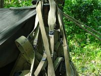 DSC09828-001