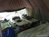 DSC09829-001