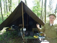 DSC09831-001