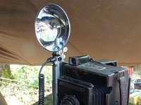 DSC09833-001