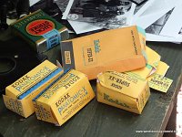 DSC09835-001