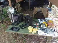 DSC09836-001