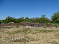 DSC09844-001