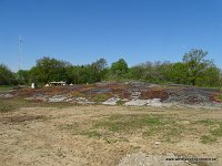 DSC09846-001