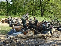 DSC09850-001