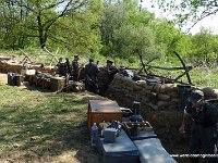 DSC09852-001