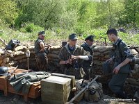 DSC09855-001