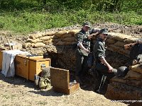 DSC09857-001