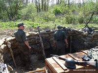 DSC09858-001