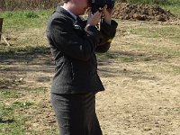 DSC09862-001