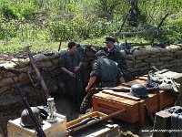 DSC09863-001