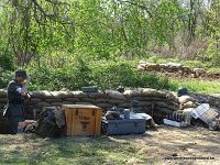 DSC09865-001