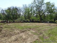 DSC09870-001