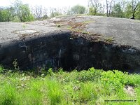 DSC09871-001