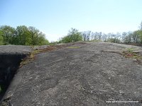 DSC09872-001
