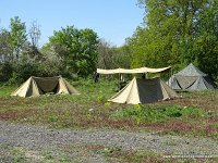 DSC09873-001