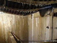 DSC09877-001