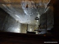 DSC09878-001