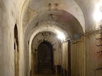 DSC09887-001
