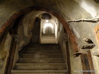 DSC09891-001